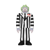 Funko BOB as Beetlejuice Funko POP! Movies Vinyl Figure in Malta | LAB7