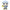 Mitsuki Funko Pop vinyl figure featuring light blue hair, a Hidden Leaf headband, and translucent yellow snake effects.