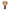 Funko BTS V (Love Me Again) Funko POP! Rocks Vinyl Figure in Malta | LAB7