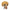 Funko Chainsaw Man Denji & Pochita Funko POP! Vinyl Figure in Malta | LAB7