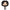 Funko Cher POP! Rocks Vinyl Figure Turn Back Time 340 in Malta | LAB7
