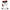 Funko Coca-Cola - 90's Coca-Cola Polar Bear Pop! 158 in Malta | LAB7