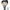 Victor Van Dort Funko Pop vinyl figure in a grey suit with Scraps the skeleton dog, front view on a white background.