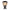 Funko Daredevil: Born Again POP! Marvel Punisher Vinyl Figure in Malta | LAB7
