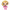 Funko DC Bombshells - Supergirl Breast Cancer Awareness Pop! 222 in Malta | LAB7