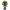 Funko DC Creature Commandos Doctor Phosphorus Pop by LAB7 Malta, Europe