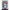 Funko Funko DC POP! Comic Cover Vinyl Figure Joker - Back in Town 9 cm by LAB7 Malta, Europe