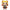 Funko Demon Slayer POP! Animation Vinyl Figure Rengoku 9 cm in Malta | LAB7