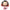 Funko Demon Slayer POP! Nezuko Demon Form Vinyl Figure in Malta | LAB7