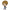 Funko Digimon POP! Animation Vinyl Figure Matt 9 cm in Malta | LAB7