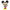 Funko Disney 100th Super Sized POP! Mega Vinyl Figure Mickey Mouse 46 cm in Malta | LAB7