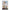 Funko Disney POP! Movie Poster & Figure Pinocchio 08 in Malta | LAB7