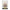 Funko Disney POP! Movie Poster & Figure Snow White 09 in Malta | LAB7