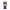 Funko Disney POP! Vinyl Figure – Evil Queen (Black & Purple Gown) – 9cm in Malta | LAB7