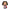 Funko Disney POP! Vinyl Figure – Snow White (Plaid Dress) – 9cm in Malta | LAB7