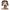 Funko Disney Princess - Mulan Pop! Vinyl Figure in Malta | LAB7