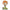 Funko Disney: Ultimate Princess POP! Disney Vinyl Figure Anna (Frozen) 9 cm in Malta | LAB7