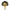 Funko Disney's 100th Anniversary POP! Disney Mirabel GITD 1327 in Malta | LAB7
