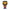 Funko DJ Khaled with Orange Outfit Pop! 238 (Funko Exclusive) in Malta | LAB7