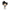 Funko DRAGON BALL GT - POP Animation N° 1626 - Goku in Malta | LAB7