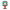 Funko Dragon Ball GT POP! Animation Vinyl Figure Bulla in Malta | LAB7