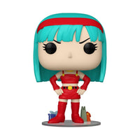 Funko Dragon Ball GT POP! Animation Vinyl Figure Bulla in Malta | LAB7