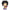 Funko Dragon Ball GT POP! Animation Vinyl Figure Goku in Malta | LAB7
