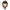 Funko Dragon Ball GT POP! Animation Vinyl Figure Vegeta in Malta | LAB7