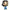Funko Dragon Ball GT POP! Games Vinyl Figure Super Android 17 in Malta | LAB7