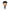 Funko Dragon Ball GT POP! Vinyl Figure Vegeta 9cm in Malta | LAB7