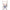 Funko Dragon Ball GT Super Sized POP! Vinyl Figure Super Yi-Shinron in Malta | LAB7