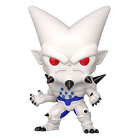 Funko Dragon Ball GT Super Sized POP! Vinyl Figure Super Yi-Shinron in Malta | LAB7