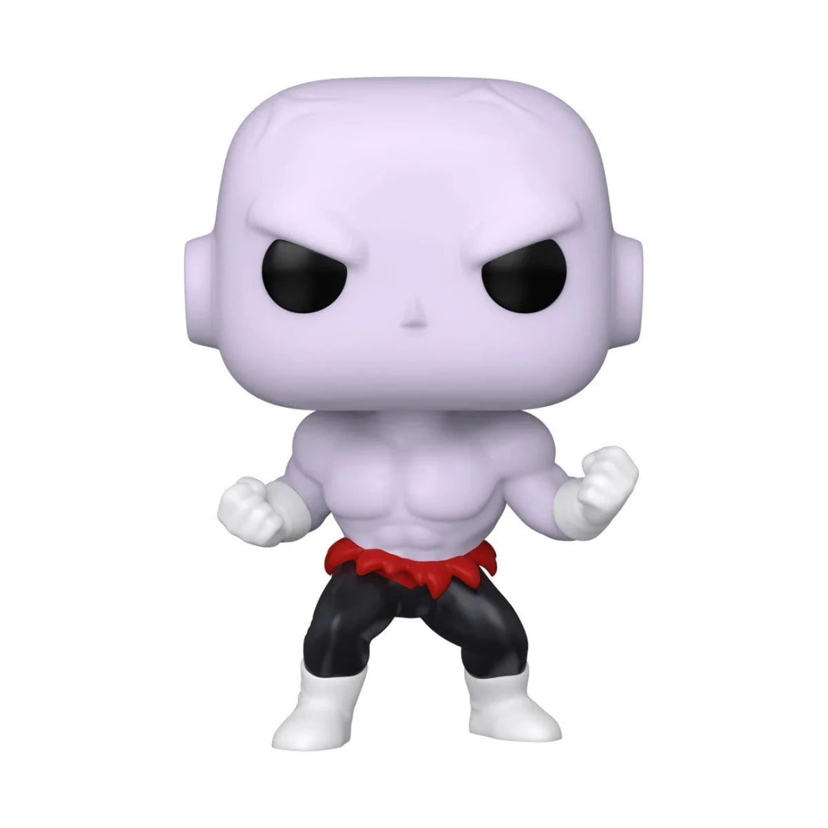 Funko Dragon Ball Super POP! Animation Vinyl Figure Jiren w/Power 1280 in Malta | LAB7