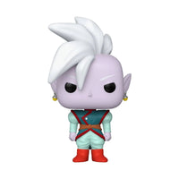 Funko Dragon Ball Super POP! Animation Vinyl Figure Shin 1283 in Malta | LAB7