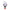 Funko Dragon Ball Super POP! Animation Vinyl Figure Shin 1283 in Malta | LAB7