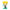 Funko Dragon Ball Super POP! Animation Vinyl Figure SS Trunks w/ Sword 1281 in Malta | LAB7