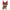 Funko Dragon Ball Super POP! Vinyl Figure Cell Max in Malta | LAB7