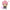 Funko Dragon Ball Super Super Sized Jumbo POP! Vinyl Figure Goku w/(TRL) Scythe 1284 in Malta | LAB7