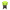 Funko Dragon Ball Z Guldo Glow POP Animation 1491 in Malta | LAB7