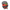 Funko Dragon Ball Z Jiece Glow POP Animation 1495 in Malta | LAB7