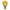 Funko Dragon Ball Z POP! Vinyl Figure Super Saiyan Gohan in Malta | LAB7