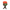 Funko Dragon Ball Z Recoome Glow POP Animation 1492 in Malta | LAB7