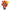 Funko Five Nights at Freddy's Security Breach Balloon Foxy 907 in Malta | LAB7