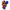 Funko Five Nights at Freddy's Security Breach Balloon Freddy 908 in Malta | LAB7