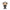Funko FORMULA ONE - POP N° 02 - Bottas in Malta | LAB7