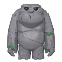 Funko Frozen 2 - Earth Giant Funko Pop! Vinyl Figure by LAB7 Malta, Europe