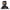 Funko Funko Batman POP! Rides Deluxe Vinyl Figure Selina on Motorcycle 15 cm by LAB7 Malta, Europe