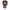 Funko Funko POP! Anthony Davis L.A. Lakers 2021 City Edition Jersey Pop! 147 by LAB7 Malta, Europe