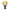 Funko Funko Pop! BTS - J - Hope Butter Pop! 282 by LAB7 Malta, Europe