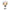 Funko Funko POP! BTS - Jimin Butter Pop! 283 Vinyl Figure by LAB7 Malta, Europe
